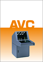AVCシリーズ