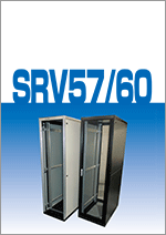ICTラック SRV57シリーズ/SRV60シリーズ