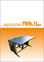 spaceRAIL