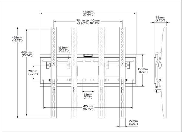 AD-WT-5040