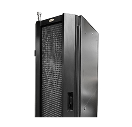ADHxシリーズ 背面冷水クーラー ADHxシリーズ 背面冷水クーラー